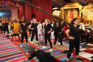 20161219 Photo 2132 1rwvn4MFxptFxBCC1laNNFmipPUzSJXrj.JPG