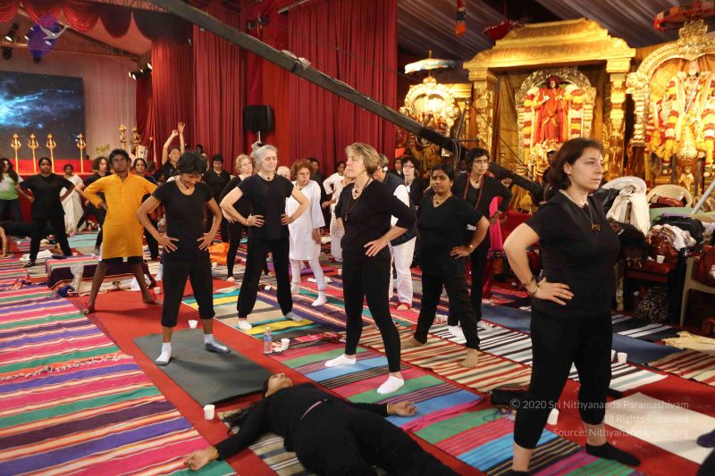 File:20161219 Photo 2132 1rwvn4MFxptFxBCC1laNNFmipPUzSJXrj.JPG