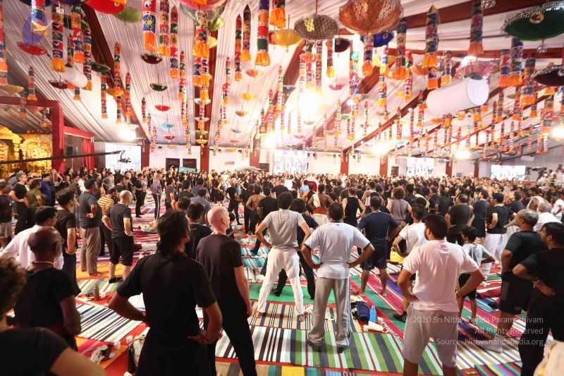 File:20161219 Photo 2133 1ZucTe4TrSViWMvT6-ilxVTsSdNSxr-Kl.JPG