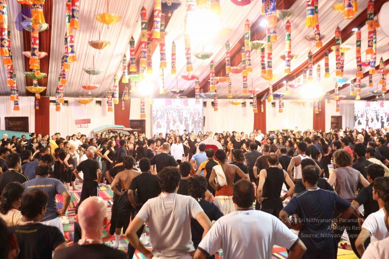 File:20161219 Photo 2134 1R5by3RExlHu 79oas9ZBhkx2LAvzeNGr.JPG