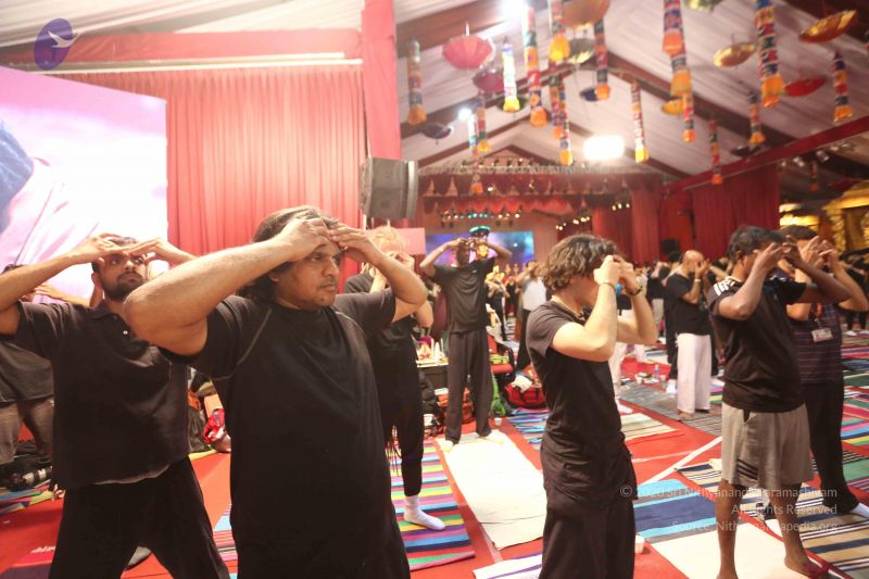 File:20161219 Photo 2135 17Z03fdKi5NL1Oqqouw4MlbhhS6ElR7Di.JPG