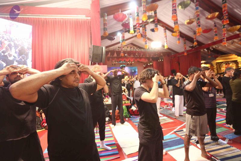 File:20161219 Photo 2136 15VGvXnXffViTeHZABiuVgInuRyiHkYlV.JPG