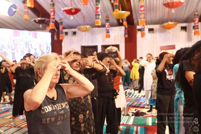 File:20161219 Photo 2138 1RbIPtSqwk0zRqD1lYdbnxaSxWXdSj9A9.JPG