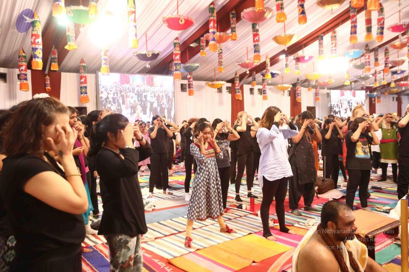 File:20161219 Photo 2139 1W20ljfcRRFRbDnaBrEW9xlmZ2RvJRWk9.JPG