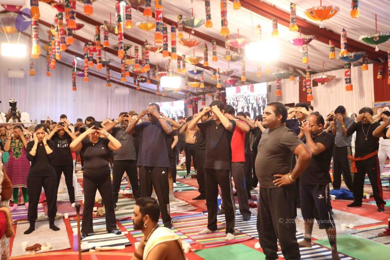 File:20161219 Photo 2140 1ewG2D8OMdMRGjmbgk0HZKURxxmSR7HaI.JPG