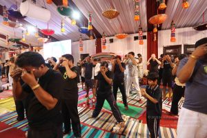 20161219 Photo 2142 17vZT1s4v1WvZmifGsOLXK jp3ThoJKI1.JPG