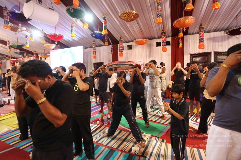 File:20161219 Photo 2142 17vZT1s4v1WvZmifGsOLXK jp3ThoJKI1.JPG