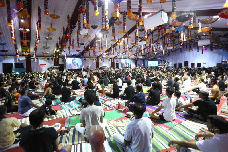 File:20161219 Photo 2144 1NnSrTRuxW2DVRIxEMQLs60Fkr8MDqrhk.JPG