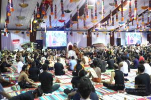 20161219 Photo 2146 1Tcc4mBi2lxyb37rUc4V7gunNDNiBcCXM.JPG