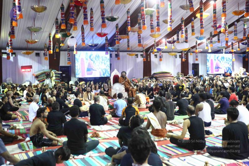 File:20161219 Photo 2146 1Tcc4mBi2lxyb37rUc4V7gunNDNiBcCXM.JPG