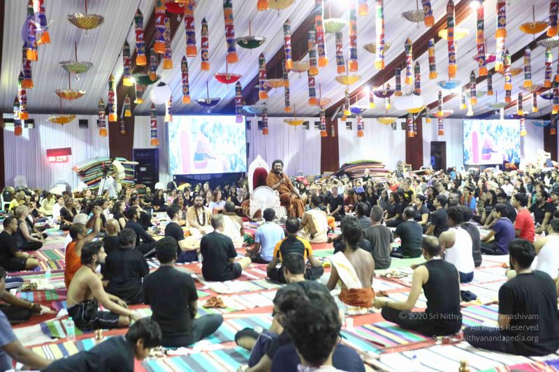 File:20161219 Photo 2147 1tMtBQMiuVEhYA3q9olcNFroABwwpHEXn.JPG