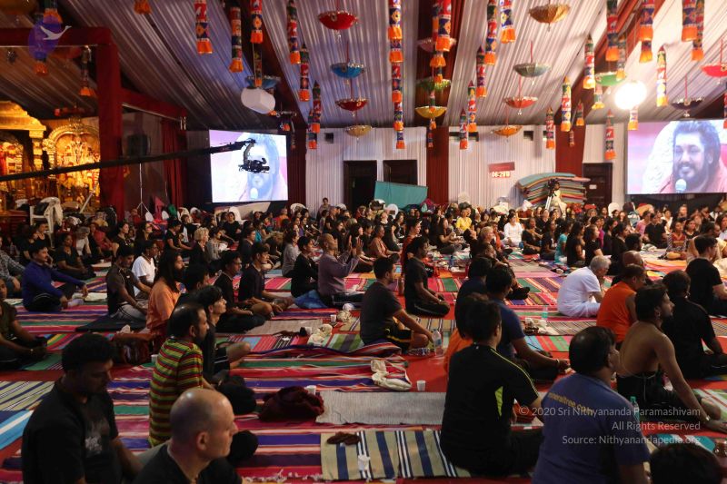 File:20161219 Photo 2149 1ezsBpUogUqhvdbl03gGTXX7i4UUwDrVZ.JPG