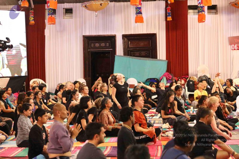 File:20161219 Photo 2150 1uo-kKfd6EVvSb7 UH-XAACL1PzbBLwuz.JPG