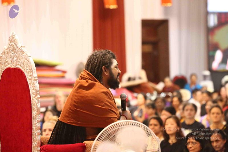 File:20161219 Photo 2151 1BZtL4ILjTuVzIOwn31D6dH5654TKtx6i.JPG