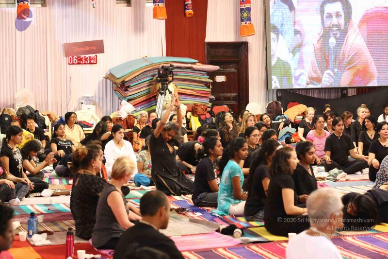 File:20161219 Photo 2152 1Z7XLSgYbQsqYto127EQAFBIVWTKmsOq0.JPG