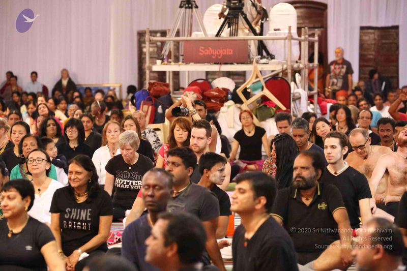 File:20161219 Photo 2153 1bWQFMjE5rD6QMrCfheXgr9HU6LVw3eSY.JPG