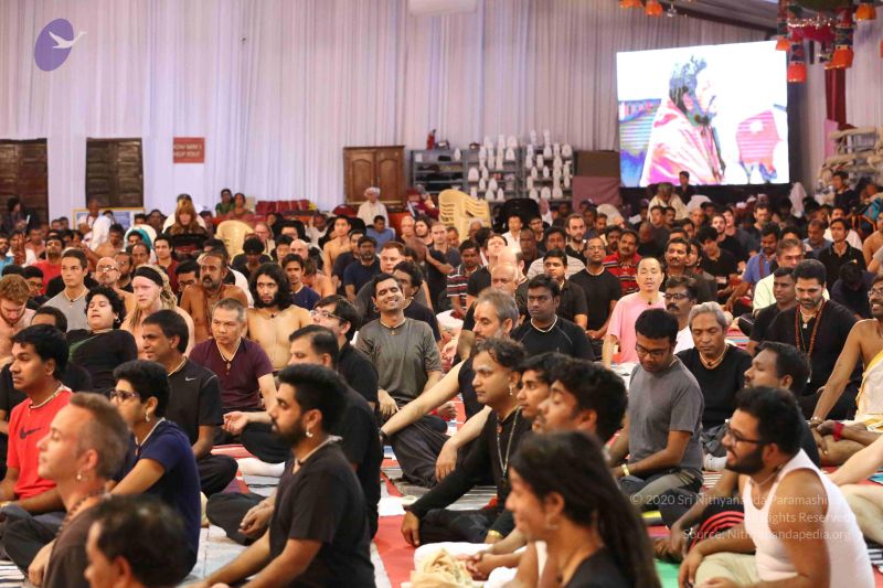 File:20161219 Photo 2156 1yrQid nEmKO8S4n5gwL3Pop12MxQw9QS.JPG