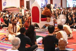 20161219 Photo 2157 12y55oj9A6JtbsuaiWG e1X6mrUN0lUYc.JPG