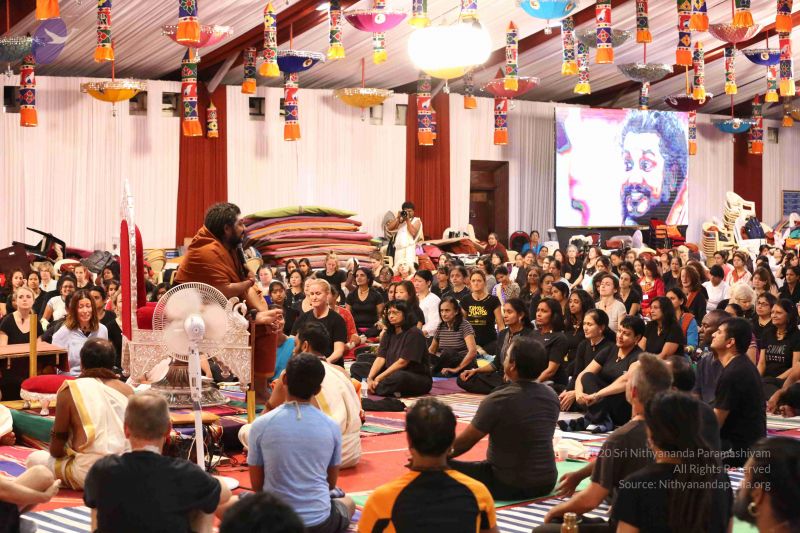 File:20161219 Photo 2159 1lPBq4t5LXDvlg3VfPSAzl8ml57g31WzS.JPG