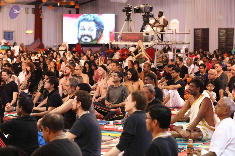 File:20161219 Photo 2161 1ylYrC9TSA7aSvR1wrbFfM6zfbP7X6yIA.JPG