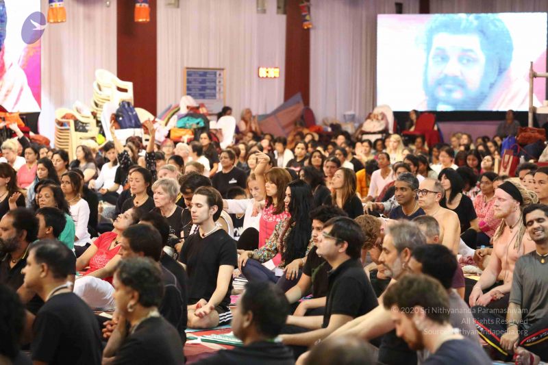 File:20161219 Photo 2163 1 takfSzF4ZbfNtPK3-NHxJzsBwM4sSPB.JPG