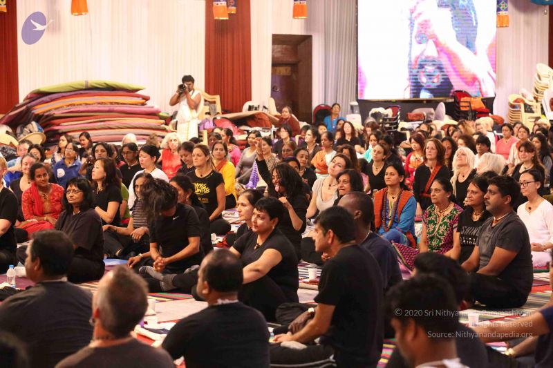 File:20161219 Photo 2165 1I8-itBk0W4akEmTDHt-UAOZigCwPtoXk.JPG