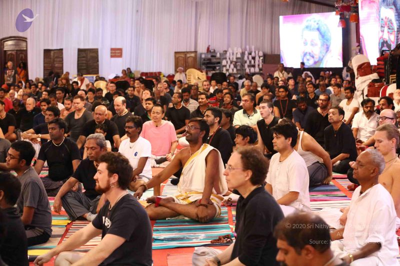 File:20161219 Photo 2167 1zTafEgrz qFHeHsWW0oh-GQXZQtwzqcQ.JPG