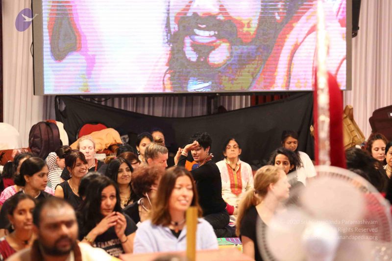 File:20161219 Photo 2168 1LETdxKfVyHZ0ycJ4krnk5pqWx9JK5 pV.JPG