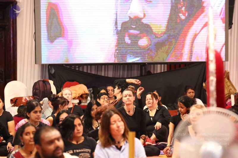 File:20161219 Photo 2170 19zWPEfLW8CZUEoBNR9Q0piYDNye4 SBJ.JPG