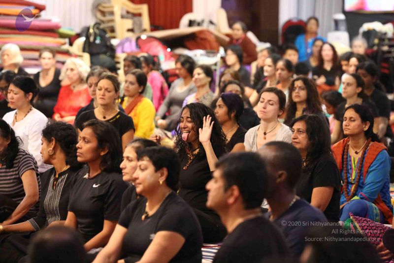 File:20161219 Photo 2171 15igHqknf9OfyECrS2dU4MYi227a1tD76.JPG