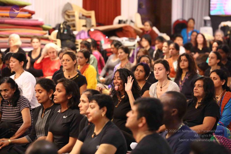 File:20161219 Photo 2172 1UVll9vWmsNLTBPcxxqHLhSdXzfOLC9Y6.JPG