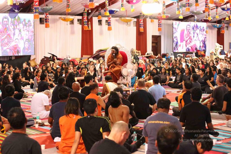 File:20161219 Photo 2173 1AYL2AiN6KrpSghLWnPRoUf2XTDJBKZU1.JPG