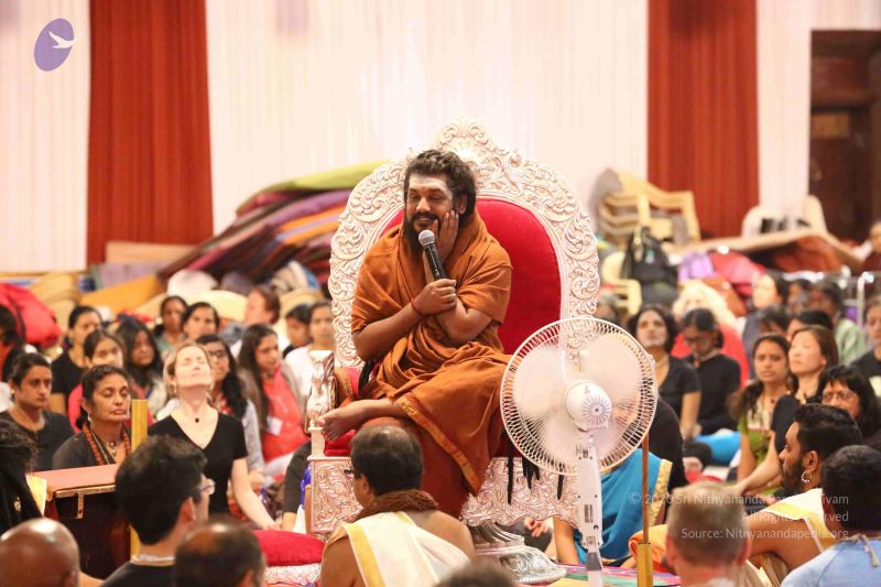 File:20161219 Photo 2174 1qLc3nmumoMLJmHV7swRmD2NC6hH7h5l .JPG