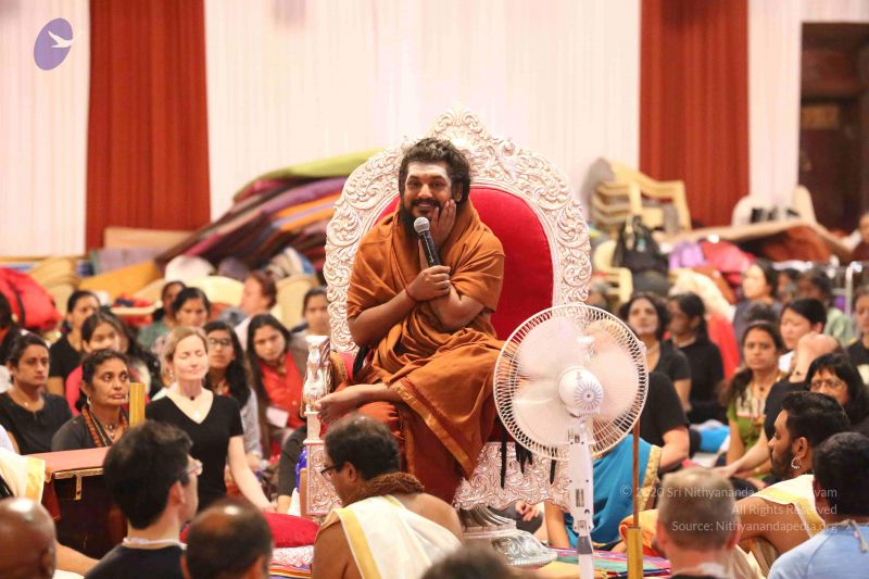 File:20161219 Photo 2175 1qKK1PQ- EFfJXHaCiy2eZbTngqCLwGXC.JPG