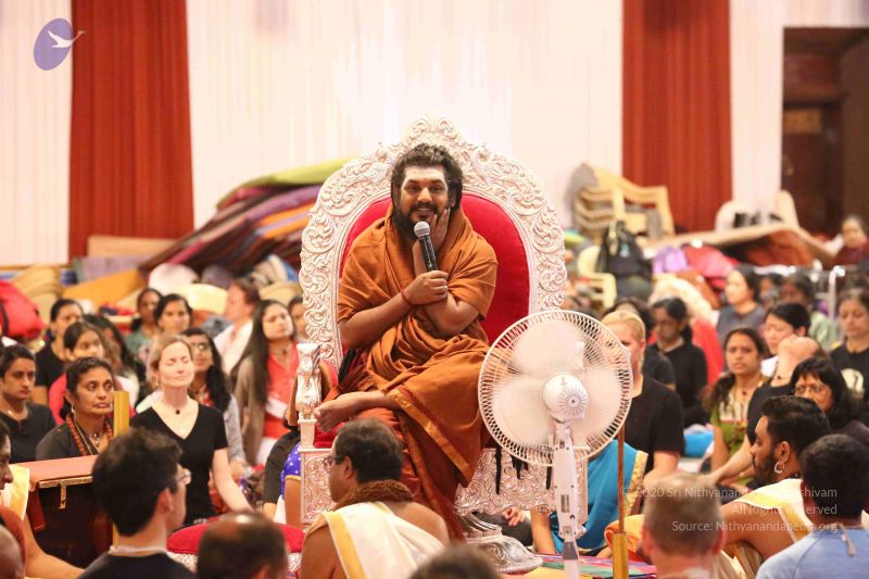 File:20161219 Photo 2176 1 eBlvSqlKdS6jVof913cRbWcaujR5Ado.JPG