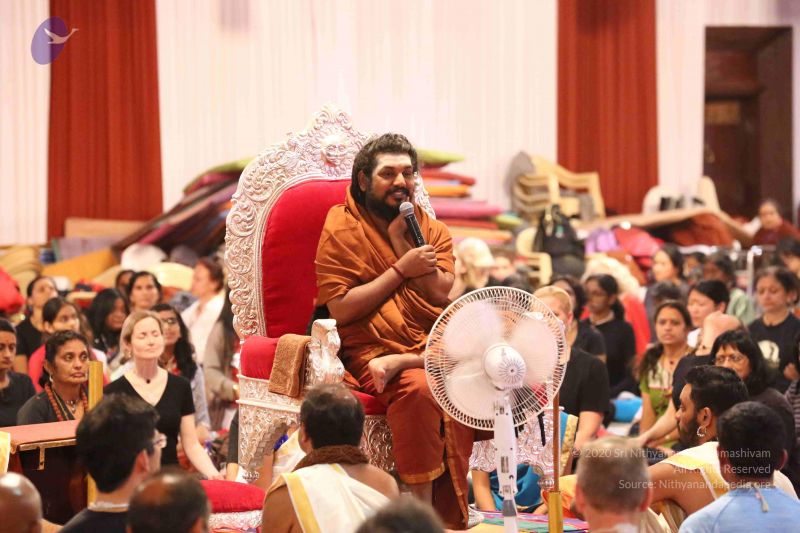 File:20161219 Photo 2177 1fbRwLy8ajbDlDZuhV1kndAgnaUkuuSPq.JPG