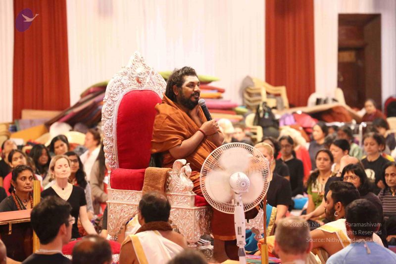 File:20161219 Photo 2178 1QVBruY8F4kdG9oGIPUIBXfVP9E8sbPwR.JPG