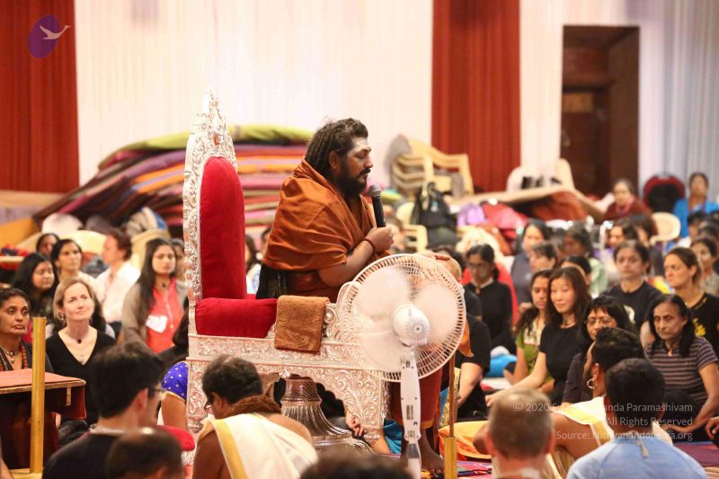 File:20161219 Photo 2179 1hS1vbt066KM02j8XySUG3oBT5z4NQjof.JPG