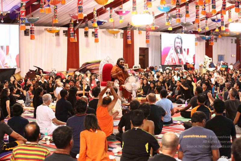 File:20161219 Photo 2183 1u3835-Tq- wjkbbyS-BrKGq5o6Iv 3R4.JPG