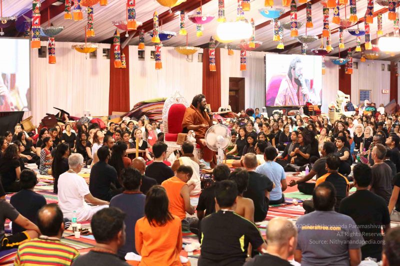 File:20161219 Photo 2185 1VjNjZC2hXknjHRShc53Ti7HTAdlcbYW2.JPG