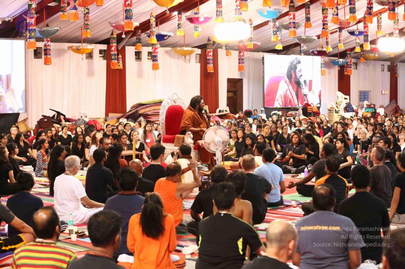 File:20161219 Photo 2186 1Kq3TaZQ65PzIw4HZDDLquPTghjJIKVnQ.JPG