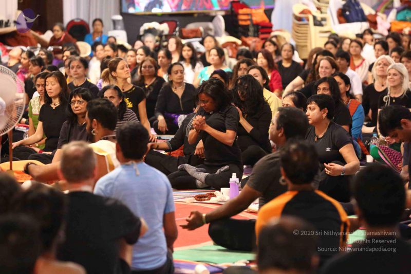 File:20161219 Photo 2187 1eGHRPeaPbubgobBTnqE4pxqKxONbfZGK.JPG