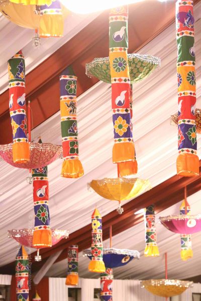 File:20161219 Photo 2190 10 2oFMEeBKLLTJi0ZeC64LGQr7kdLk8d.JPG