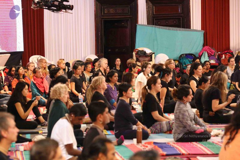 File:20161219 Photo 2191 16-inGDJPTw65nN94qvb1pTGaRYDBqBy1.JPG