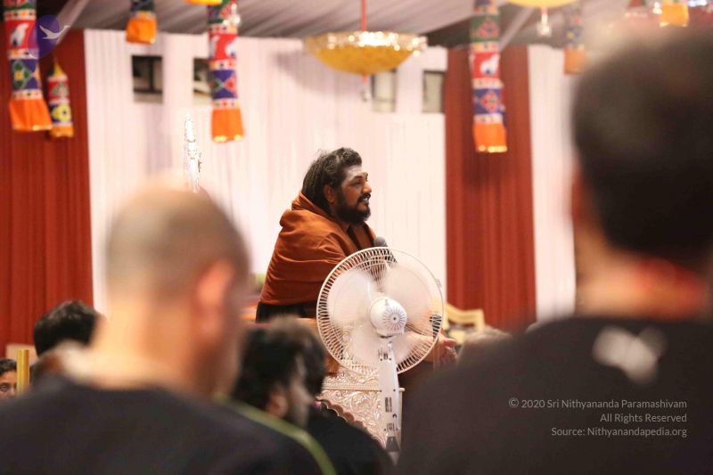 File:20161219 Photo 2192 15Akpv0dmxTjgL277v9OclZYYlalTfyN0.JPG