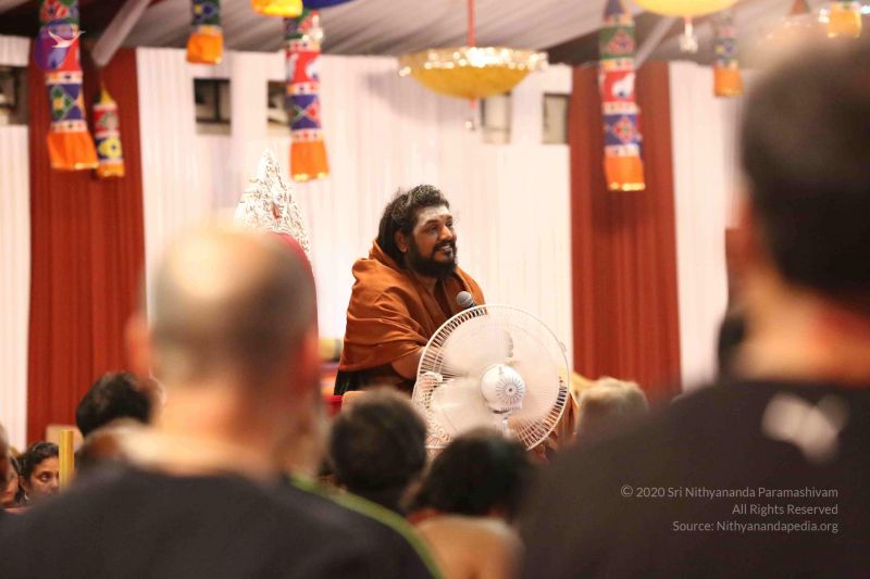 File:20161219 Photo 2193 1JTtziezI-zhgAkwFe4BMOKOJBPTfo6ts.JPG