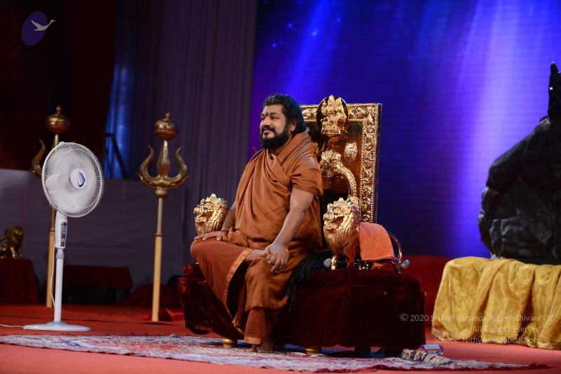 File:20161219 Photo 2195 1zFITn38CkRFHKVwZjAS40omq-52gz3fa.JPG