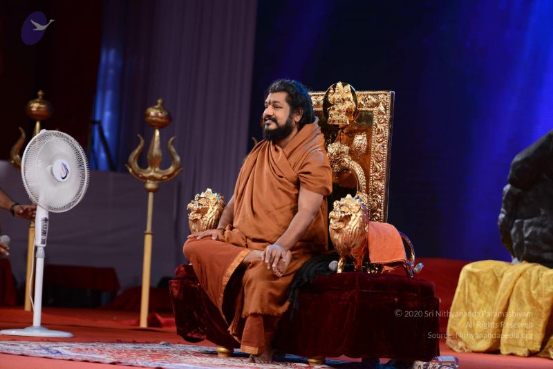 File:20161219 Photo 2196 1x7dnnWC6dD-g29zsrddNRRcGLn4hbCw2.JPG