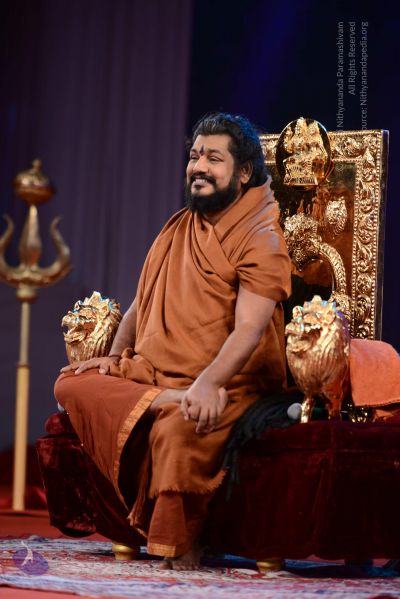 File:20161219 Photo 2197 14k4EXm9UQb vKR0kjkaKnwpSBHmEnnTP.JPG