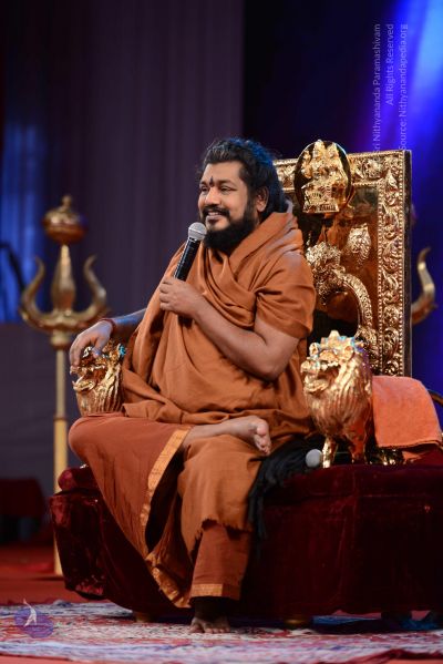 File:20161219 Photo 2199 18zq2pFEI9hND263nra8H8Qd3Fi4KVf21.JPG